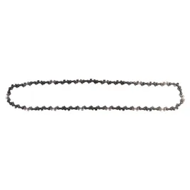 lancuch-graphite-12-cm