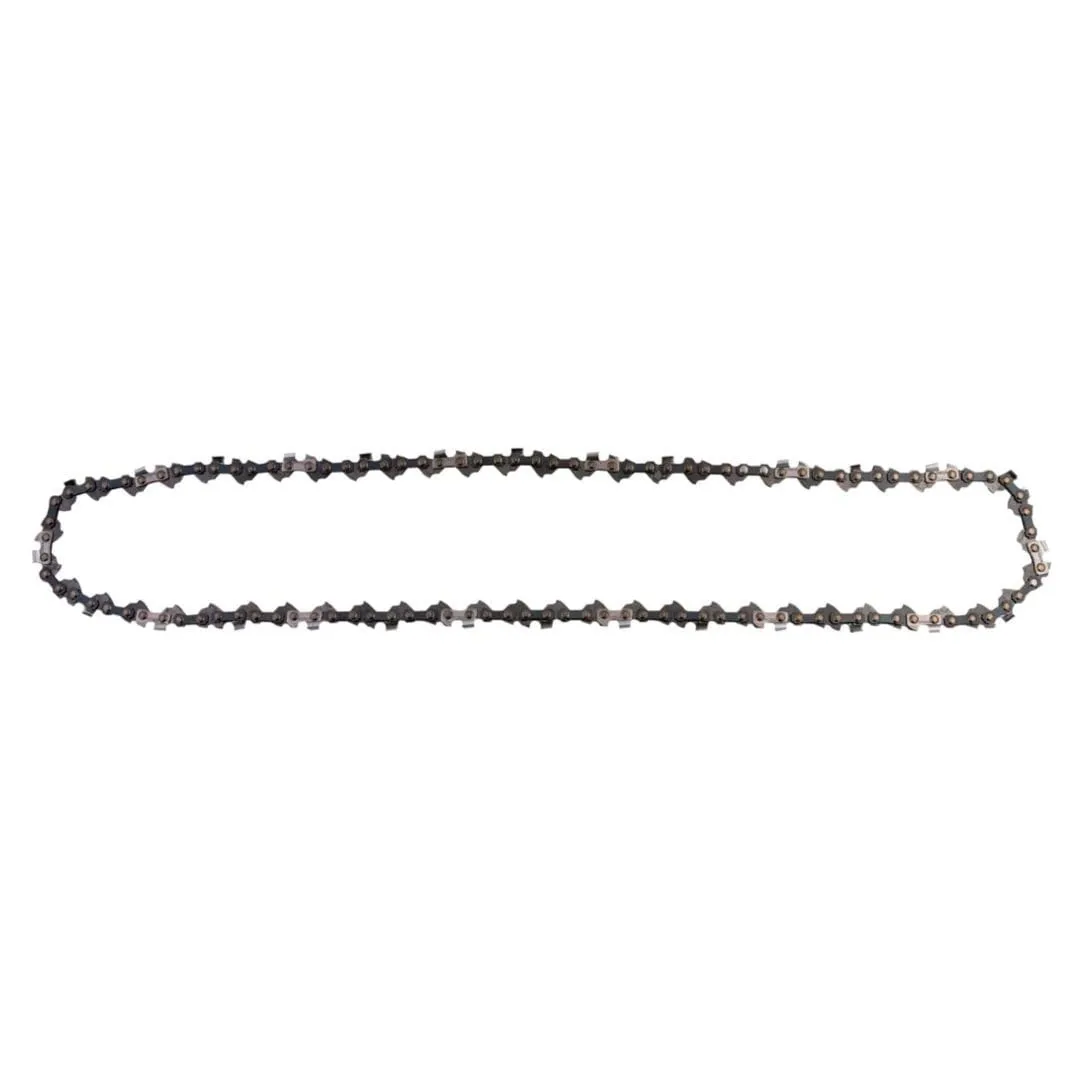 lancuch-graphite-12-cm
