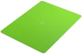 gamegenic-magnetic-dice-tray-rectangular-black-green-waga-z-opakowaniem-1-kg