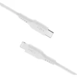 kabel-fixed-lightning-usb-c-2m-60w-przewod-mfi-waga-z-opakowaniem-0-07-kg