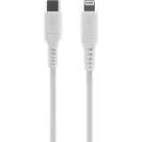 kabel-fixed-lightning-usb-c-2m-60w-przewod-mfi-marka-fixed