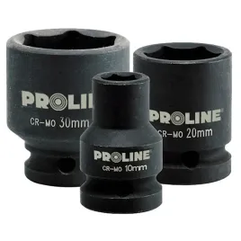 nasadka-udarowa-6-katna-cr-mo-3-4-29-mm-prol