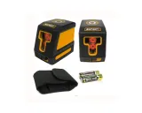 laser-krzyzowy-smart-cube-15-m