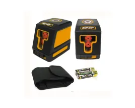 laser-krzyzowy-smart-cube-15-m