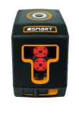 laser-krzyzowy-smart-cube-15-m-waga-z-opakowaniem-0-1-kg