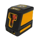 laser-krzyzowy-smart-cube-15-m-stopien-ochrony-ip54