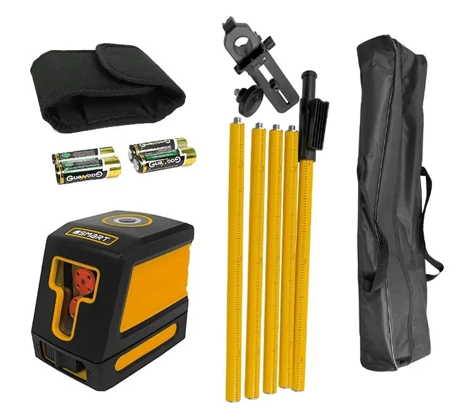 laser-krzyzowy-smart-cube-15-m-zasilanie-baterie