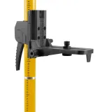 laser-krzyzowy-smart-cube-15-m-szerokosc-produktu-8-cm