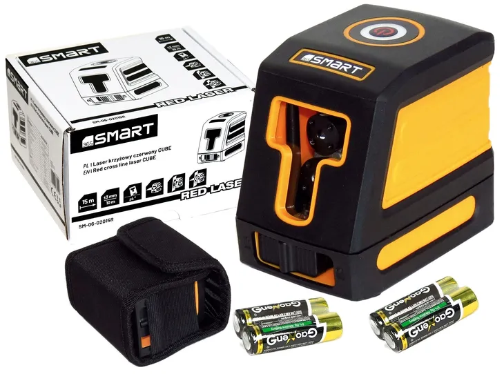 laser-krzyzowy-smart-cube-15-m-kod-producenta-sm-06-02015r