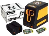 laser-krzyzowy-smart-cube-15-m-kod-producenta-sm-06-02015r