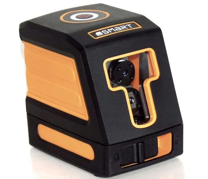laser-krzyzowy-smart-cube-15-m-model-cube
