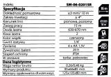 laser-krzyzowy-smart-cube-15-m-dlugosc-10-cm