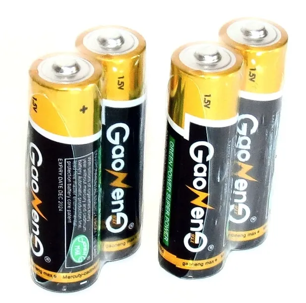 laser-krzyzowy-smart-cube-15-m-waga-0-46-kg
