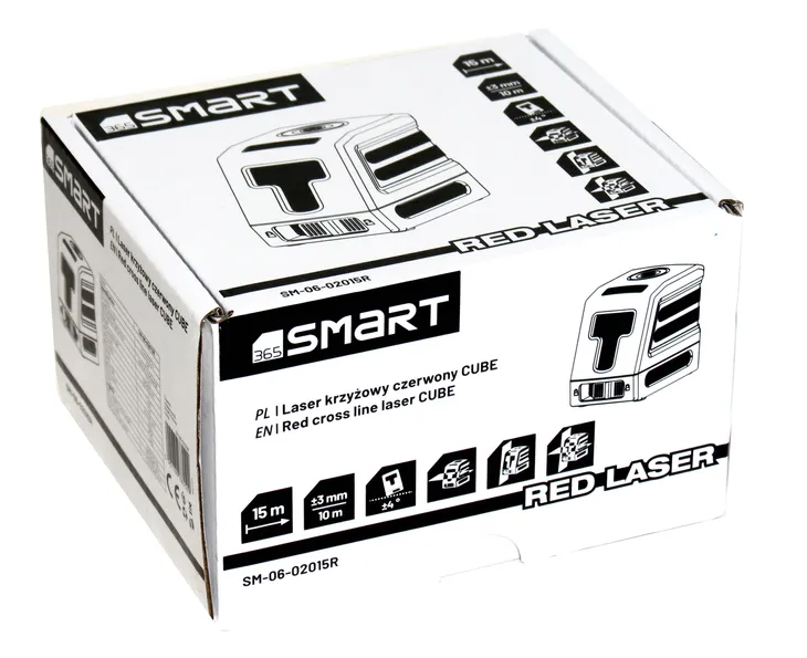 laser-krzyzowy-smart-cube-15-m-marka-smart