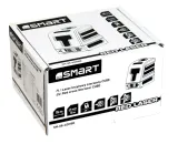laser-krzyzowy-smart-cube-15-m-marka-smart
