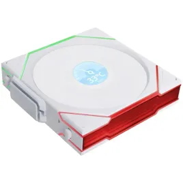wentylator-lian-li-120-x-120-mm-12tllcd1w1w