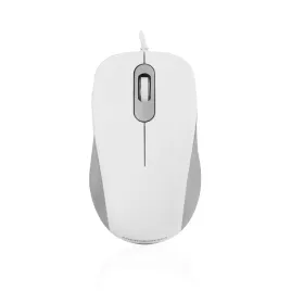 myszka-przewodowa-do-komputera-do-laptopa-usb-cicha-modecom-mc-m10s-biala