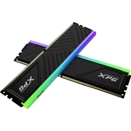 pamiec-ram-ddr4-adata-16-gb-3200-16