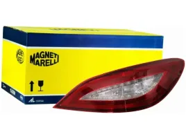 lampa-tyl-prawa-mercedes-cls-c218-14-17-coupe