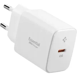 sieciowa-ladowarka-zasilacz-kostka-usb-c-type-c-20w