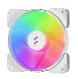 wentylator-fractal-design-120-x-120-mm-fd-f-as1-1205