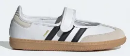 38-2-3-buty-damskie-samba-jane-jr1402-biale-sportowe-baleriny-na-lato