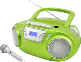 radioodtwarzacz-soundmaster-scd5800gr-zielony