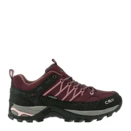 buty-trekkingowe-damskie-cmp-rigel-low-36-fioletowy-trekking
