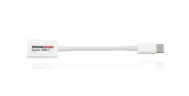 datacolor-spyder-usb-c-przejsciowka-na-usb-a