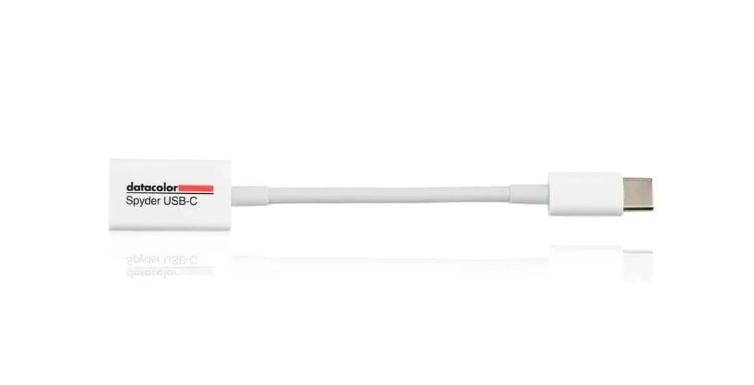 datacolor-spyder-usb-c-przejsciowka-na-usb-a
