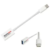 datacolor-spyder-usb-c-przejsciowka-na-usb-a-certyfikat-ce