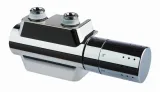 glowica-meibes-12061-rodzaj-glowica