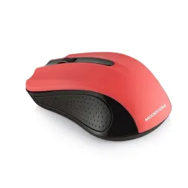 myszka-bezprzewodowa-modecom-wm9-black-red-sensor-optyczny