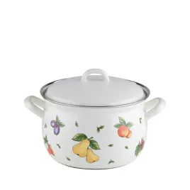 garnek-tradycyjny-riess-fruit-garden-15-l