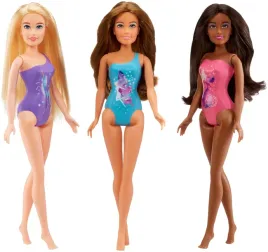 mga-s-dream-ella-splash-lalka-yasmin-w-stroju-kapielowym-578734
