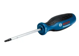 wkretak-bosch-tx20x100-1600a01v0c