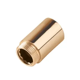 przedluzka-mosiadz-3-4-l-20mm-perfexim-07-220-2020-000-1047