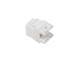 modul-keystone-gniazdo-rj45-lanberg-ksua-1000