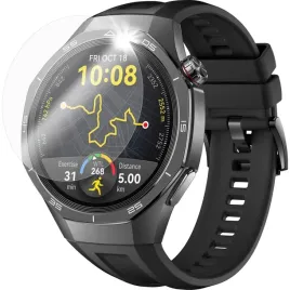 szklo-hartowane-fixed-huawei-watch-gt-5-pro-46mm