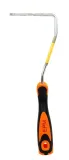 raczka-do-walka-epm-1-cm
