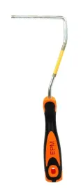 raczka-do-walka-epm-1-cm
