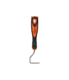 raczka-do-walka-epm-1-cm-rodzaj-raczka-do-walka