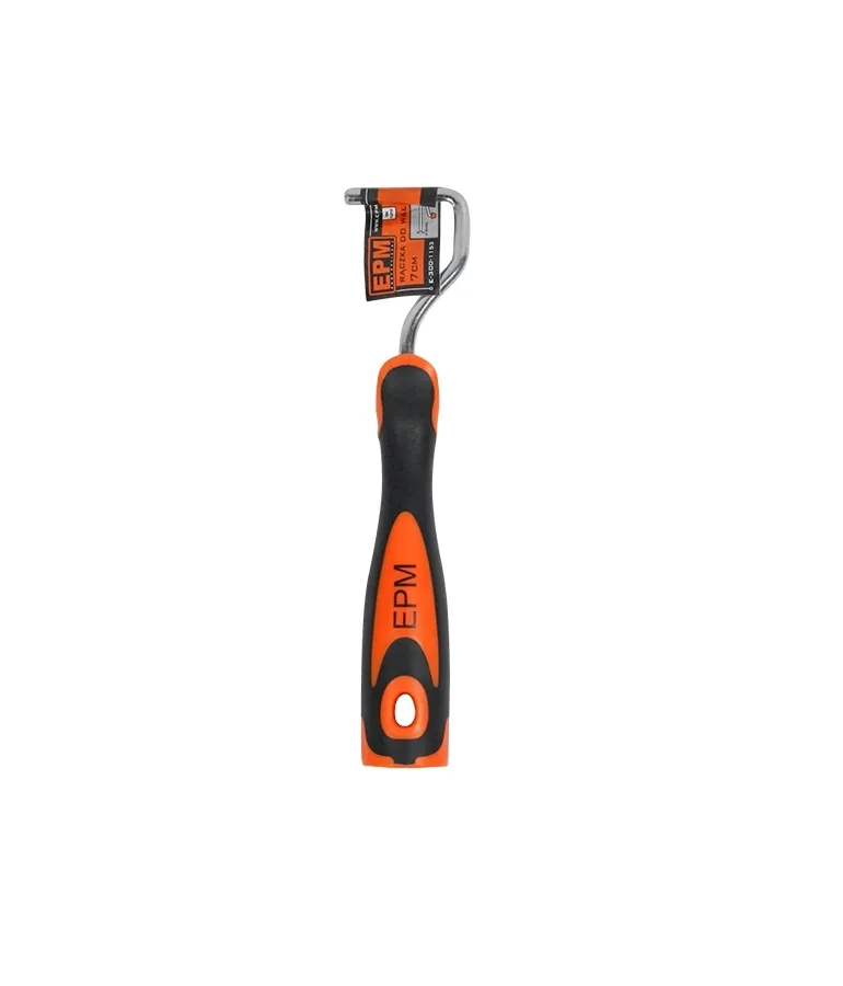 raczka-do-walka-epm-1-cm