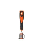 raczka-do-walka-epm-1-cm-szerokosc-walka-1-cm