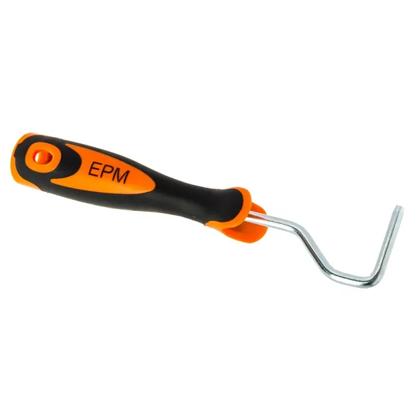 raczka-do-walka-epm-1-cm-material-poszycia-inny