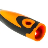 raczka-do-walka-epm-1-cm-waga-z-opakowaniem-0-08-kg
