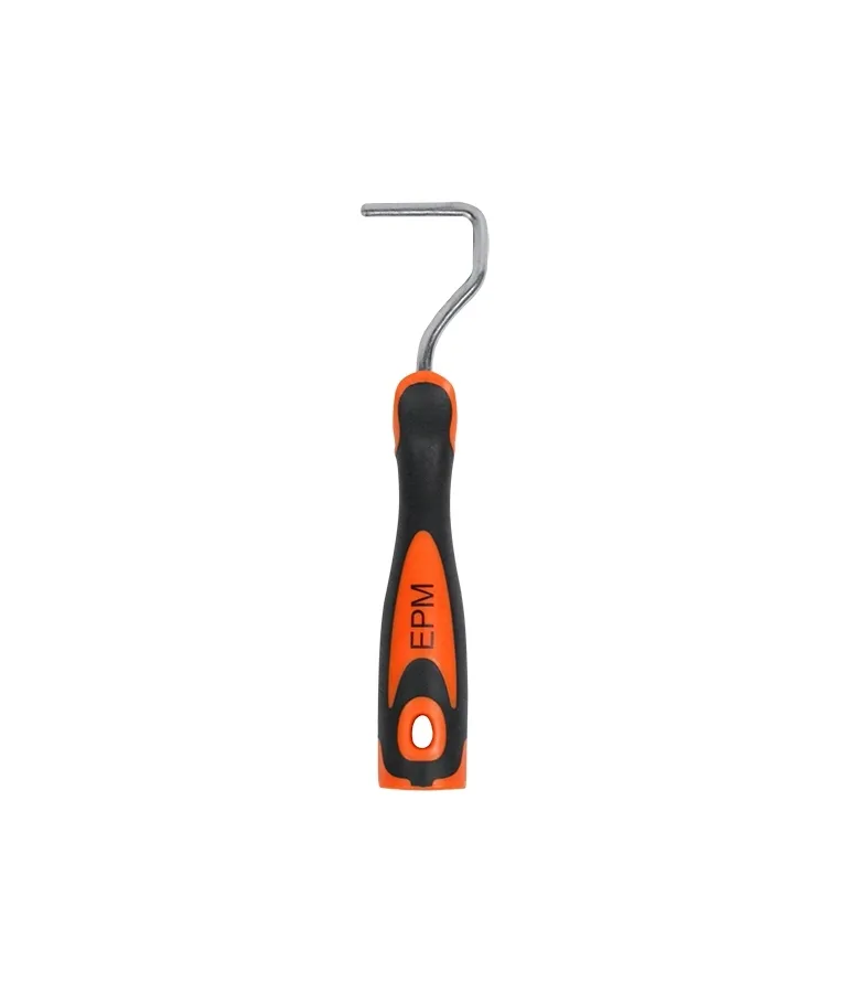 raczka-do-walka-epm-1-cm