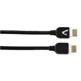 kabel-avinity-00127002-hdmi-hdmi-3-m