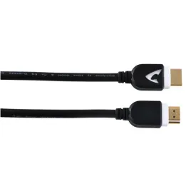 kabel-avinity-00127002-hdmi-hdmi-3-m