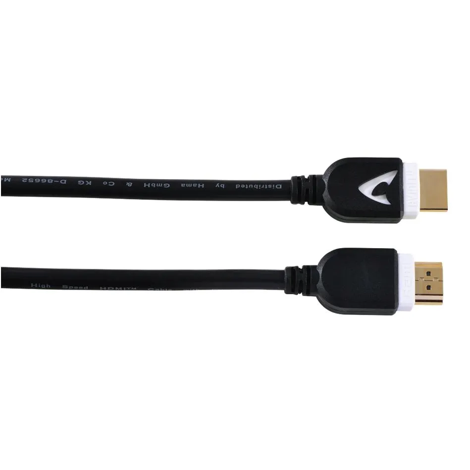 kabel-avinity-00127002-hdmi-hdmi-3-m